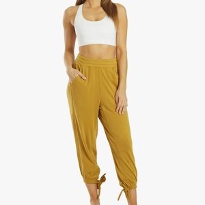 NWT Free People Joggers